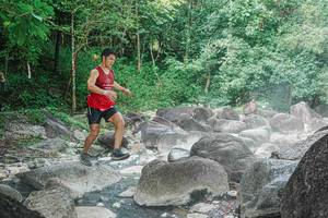 BIB: 
                            <button type="button" onclick="openModal(25113980)" class="btn btn-primary btn-sm float-right btn-popup" data-toggle="modal" data-target=".modal-high-quality">
                        <i class="fas fa-shopping-cart"></i> Add to Cart
                    </button>
                                            <button type="button" onclick="isThisMe(25113980, true)" class="btn btn-success btn-sm float-right btn-popup btn-isme hidden" data-toggle="tooltip" data-placement="bottom" title="นี่คือรูปของคุณใช่ไหม คลิกที่นี่เพื่อเอาเข้าอัลบั้ม">
                        <i class="fas fa-plus"></i> Add to album
                    </button>
                    <button type="button" onclick="isThisMe(25113980, false)" class="btn btn-warning btn-sm float-right btn-popup btn-isnotme hidden">
                        <i class="fas fa-ban"></i> Remove from album
                    </button>